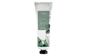 Увлажняющий крем для рук Unisex FENSHINE