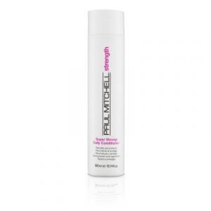 Кондиционер для поврежденных волос, 300 мл Paul Mitchell, Strength Super Strong Daily Conditioner