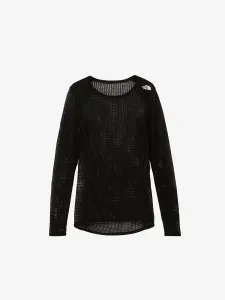 Футболка с длинным рукавом из 100% сухой шерсти (мужская)