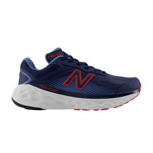 Кроссовки Fresh Foam X 840v1 'Navy True Red', синий