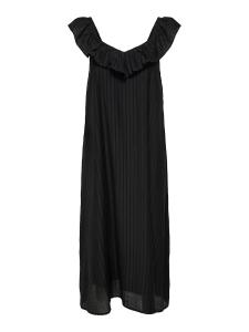 Платье JDY Aurora, черный