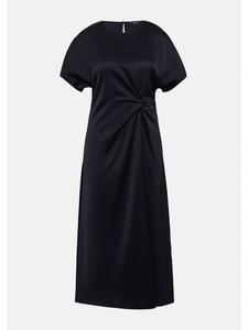 Платье в цвете 5976_navy comma