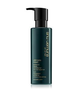 Кондиционер Shu Uemura Ultimate Reset, 250 ml