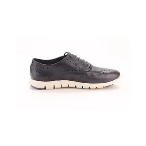 Обувь Cole Haan D44522, синий