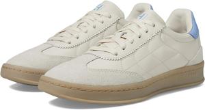 Кроссовки Cole Haan Grandpro Breakaway Sneaker, цвет Ivory/Vista Blue
