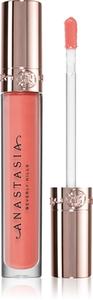 Блеск для губ Anastasia Beverly Hills Lip Gloss, Coral 4,5 ml