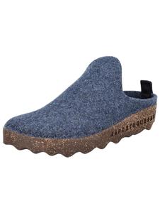 Asportuguesas Тапочки в цвете Navy