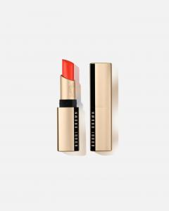 Помада Bobbi Brown, power play, 3.5 гр