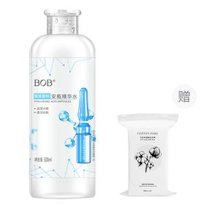 Тонер / Лосьон Unisex BOB