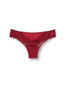 Трусы INTIMISSIMI, Red