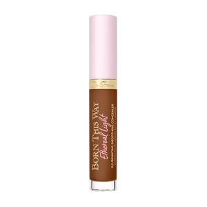 Корректор born this way ethereal light Too Faced, milk chocolate, объем 5 мл