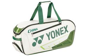 Сумочка YONEX унисекс, Мосс Грин