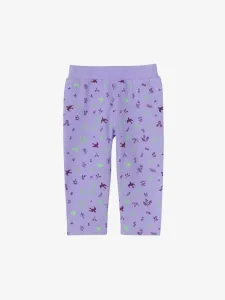 Детские штанишки Latch Pile (для малышей)