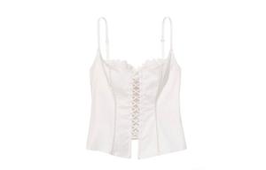 Корректирующее белье для женщин Victoria'S Secret