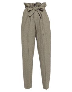 Брюки Isabel Marant, бежевый