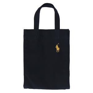 ПОЛО РАЛЬФ ЛОРЕН Сакоше