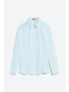 Рубашка Cinque