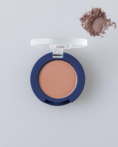 Тени для век Didion, цвет Here