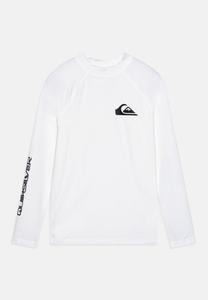 Рубашка для серфинга EVERYDAY YOUTH Quiksilver, цвет white