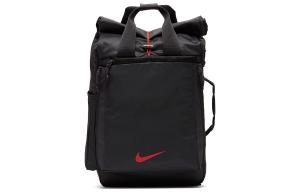 Рюкзак унисекс Nike, Black