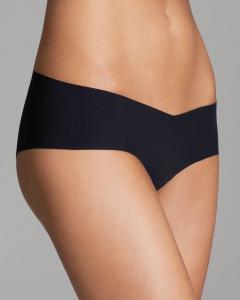 Твердые девушки Commando