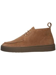 Ботинки Чукка BLACKSTONE Ruby Jerrik CG183, Light brown