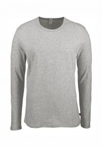 Базовый слой 2 PACK H.I.S, синий