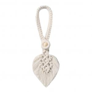 Полотенце для мяча для гольфа, многоцелевое водопоглощающее мягкое ткань, удобное с карабином для чистки, портативное полотенце для мужчин и женщин с клюшкой для гольфа для улицы, синее Stuttg, белый