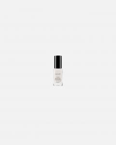 Лак для ногтей Inglot, nr. 601, 11 мл