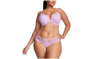 Женские трусы Victoria'S Secret