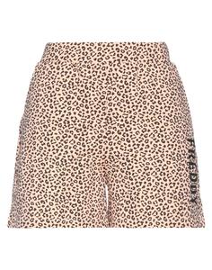 Шорты Freddy, светло-розовый