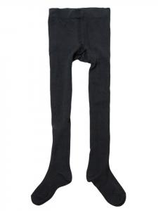 Колготки Joha, темно-синий