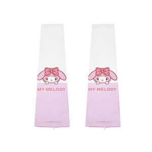 Защитные рукава от солнца из полиэстера unisex Sanrio