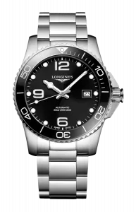 Часы женские Longines