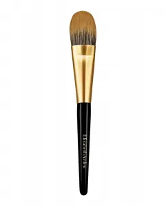 Кисть для макияжа Foundation Brush Elizabeth Arden