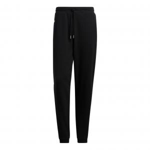 Спортивные брюки adidas originals Essential Pant Logo IC8151