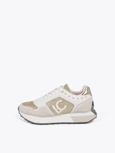 Кроссовки Lola Casademunt, кремовый