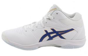 Мужские баскетбольные кроссовки Asics Gel-Hoop V12
