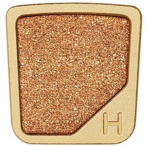 Тени для век curator eyeshadow palette Hourglass, 1 g, вес 1 гр.