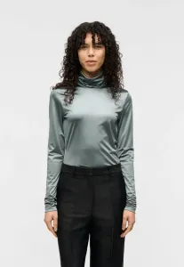 Топ с длинными рукавами trine Day Birger Et Mikkelsen, Urban Chic