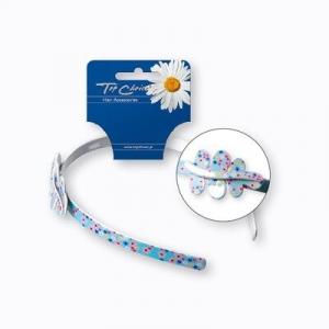 Top Choice, ободок для волос, 1 шт