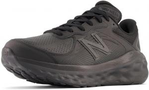 Кроссовки для бега New Balance Men's Fresh Foam X 840 V1, Select Color