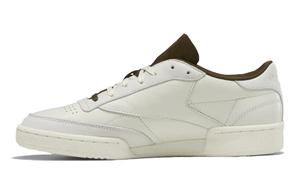 Кроссовки Reebok Club C 85 Jazerai