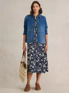 Куртка White Stuff Carrie Denim