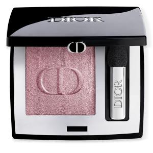 Тени для век diorshow mono couleur lidschatten Dior, 755 rose tulle, вес 2 гр.