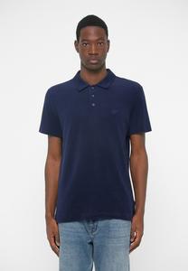 Поло Vilebrequin PHOENIX, Bleu Marine/Blue