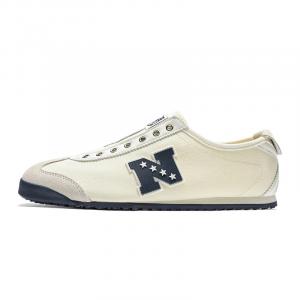 NFL Кроссовки для скейтбординга Training Light Global NFC Low Top, унисекс, бежево-темно-синие