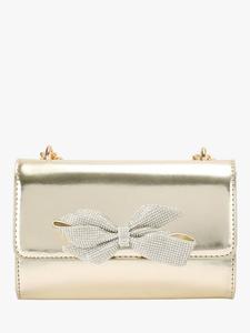 Сумка-клатч Adore KG Kurt Geiger