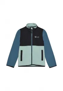 Флисовая куртка Color Kids, Ether