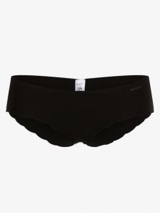 Хипстер Skiny, черный